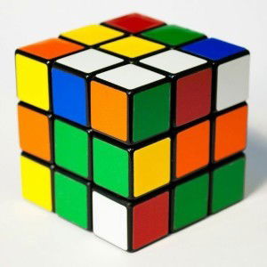 Nur Hazwani profile icon