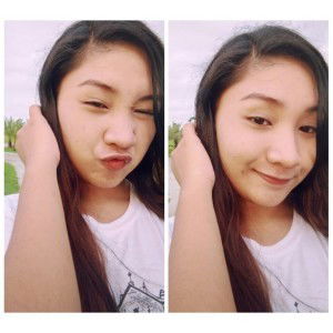 Maria Angelica Vergara Perlas profile icon