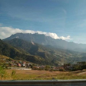 Nur Salsabila Subri profile icon