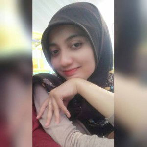 Dewi Yuliyana profile icon