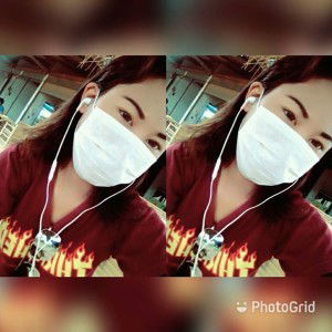 Supasinee Naksongsang profile icon