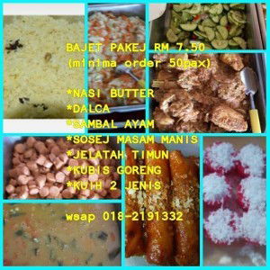 AleshaZahra Mohamad Nazreen profile icon