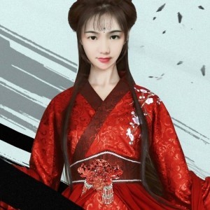 Momshie of Twins HD profile icon