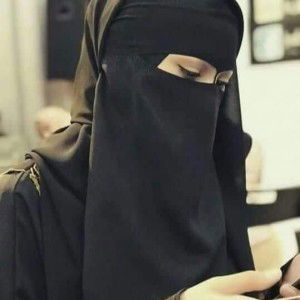 Rusnanee Binti Abdulloh profile icon