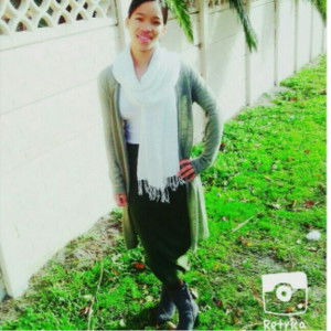 stephanie profile icon