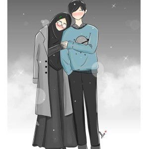 Yunita Buditama Putri profile icon