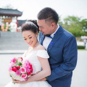 Anong.k profile icon