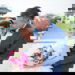 Anong.k profile icon