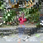 Richelle Rosario Tumanan profile icon