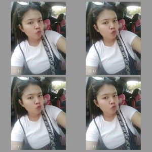 Palm Rungfa profile icon