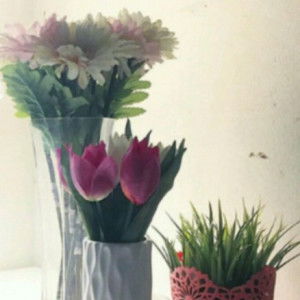 Mama Zahro profile icon