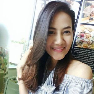 Ae Jaroonrut profile icon