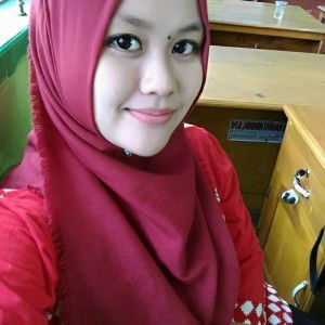 Mulyanamahmud profile icon