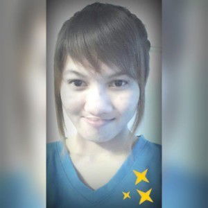 Nitchaya KT profile icon