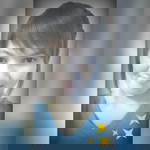 Nitchaya KT profile icon