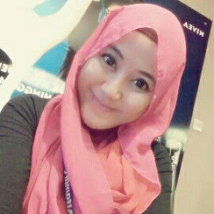 Yosefa Wida profile icon