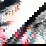 Aoy Benjawan profile icon