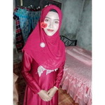 Wannisa Samlee profile icon