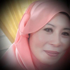 Smile Honey profile icon