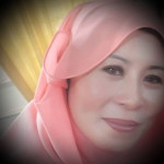Smile Honey profile icon