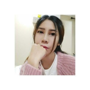 Malina Khounsa profile icon