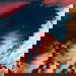 Ara Mae Andoz profile icon