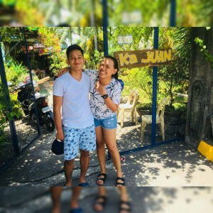 Jessa Barcenas profile icon