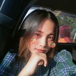 กัญญารัตน์ บุญจง profile icon