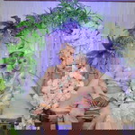 Nurhayati Hussain profile icon