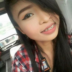 Hannah Christine Torres profile icon