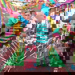 Mawar Amanda profile icon