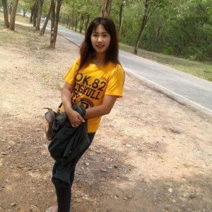 กระต่าย น้อยน้อย profile icon