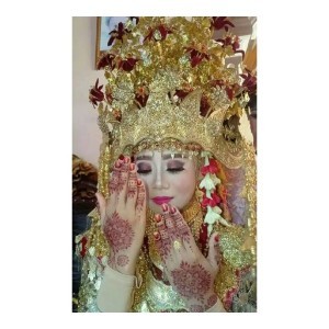 Windi Ponex profile icon