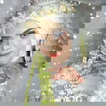 Endang Hisroric profile icon