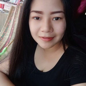 Rotjana Kitawong profile icon