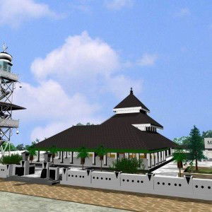 Umi Thoifah Amalia profile icon