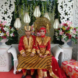 Nur Annisa profile icon