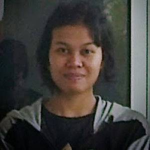 Septi Nugrahini profile icon