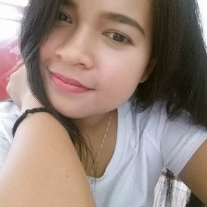 Nootjaree Kemtasa profile icon