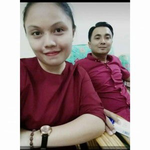 Emiq Oliver profile icon