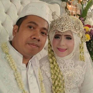 -nurhasanah Izkandar- profile icon