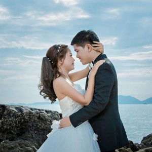 พุดจีบ ปีป ดอกแก้ว profile icon