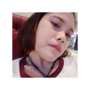 Pattamon Subsuk profile icon