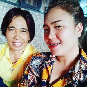 Jarupa Dachpalit profile icon