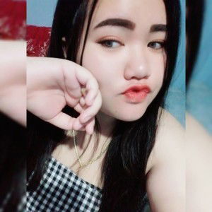 แนท ไหน'น profile icon