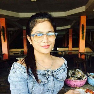 Rechelle Cadiz Catalan profile icon