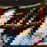 Rechelle Cadiz Catalan profile icon