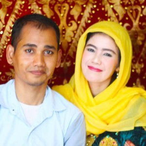 Nurul Hayati Bachrie profile icon