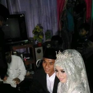 Wiyah Al-Wiyaja profile icon