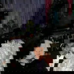 Wiyah Al-Wiyaja profile icon